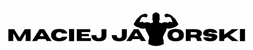 JaworskiPower